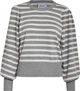 MSLiva Long Sleeve Pullover