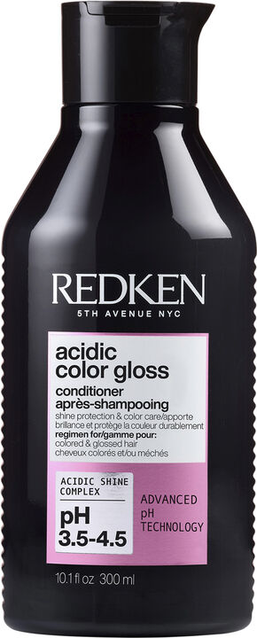 Redken Acidic Color Gloss Conditioner 300ml