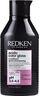 Redken Acidic Color Gloss Conditioner 300ml