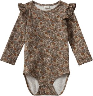 DicteSB Bodystocking