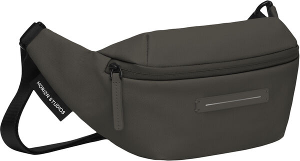 SoFo Crossbody Bag Dark Olive