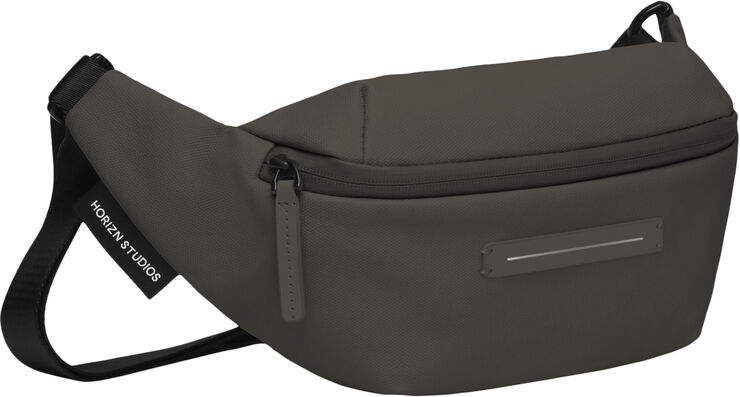 SoFo Crossbody Bag Dark Olive