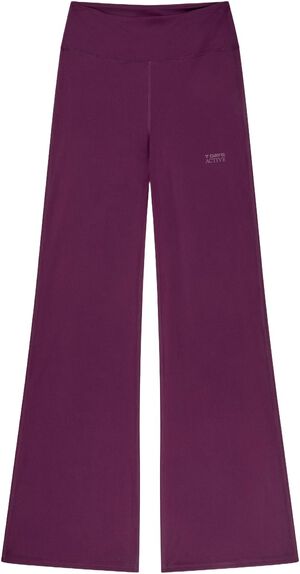 BODY W Bootcut Pants