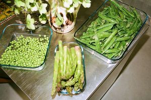 Grand Cru ovnfast glasfad kvadratisk 24x24 cm.