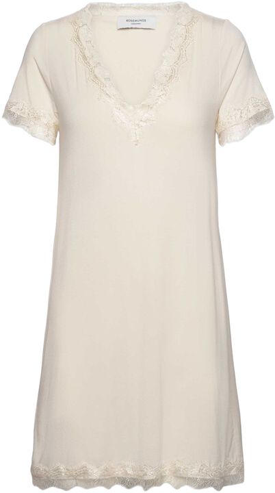 RHBiarritz SS Night Dress