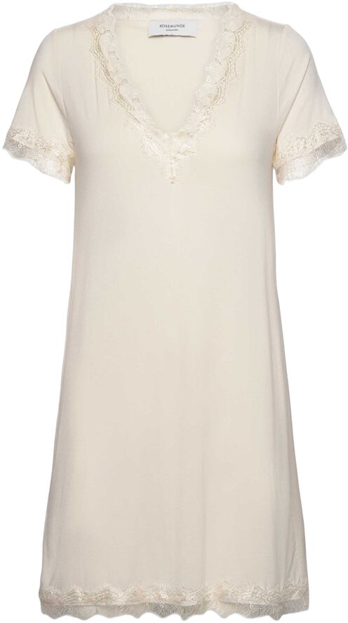 RHBiarritz SS Night Dress