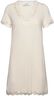 RHBiarritz SS Night Dress
