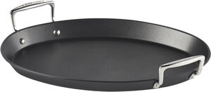 TNS fiskepande 40cm