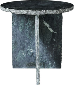 Sidebord