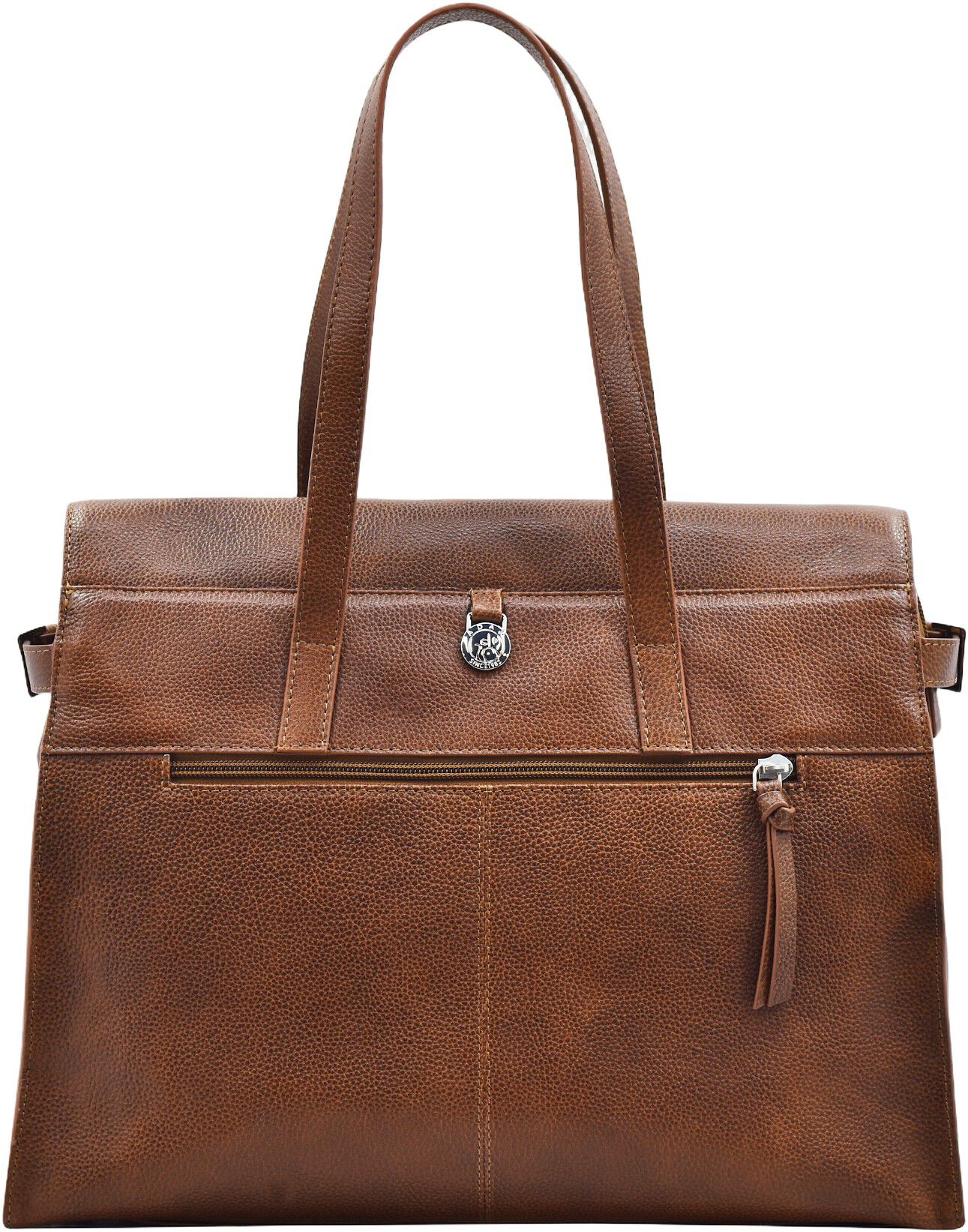 Brescia handbag Marielle