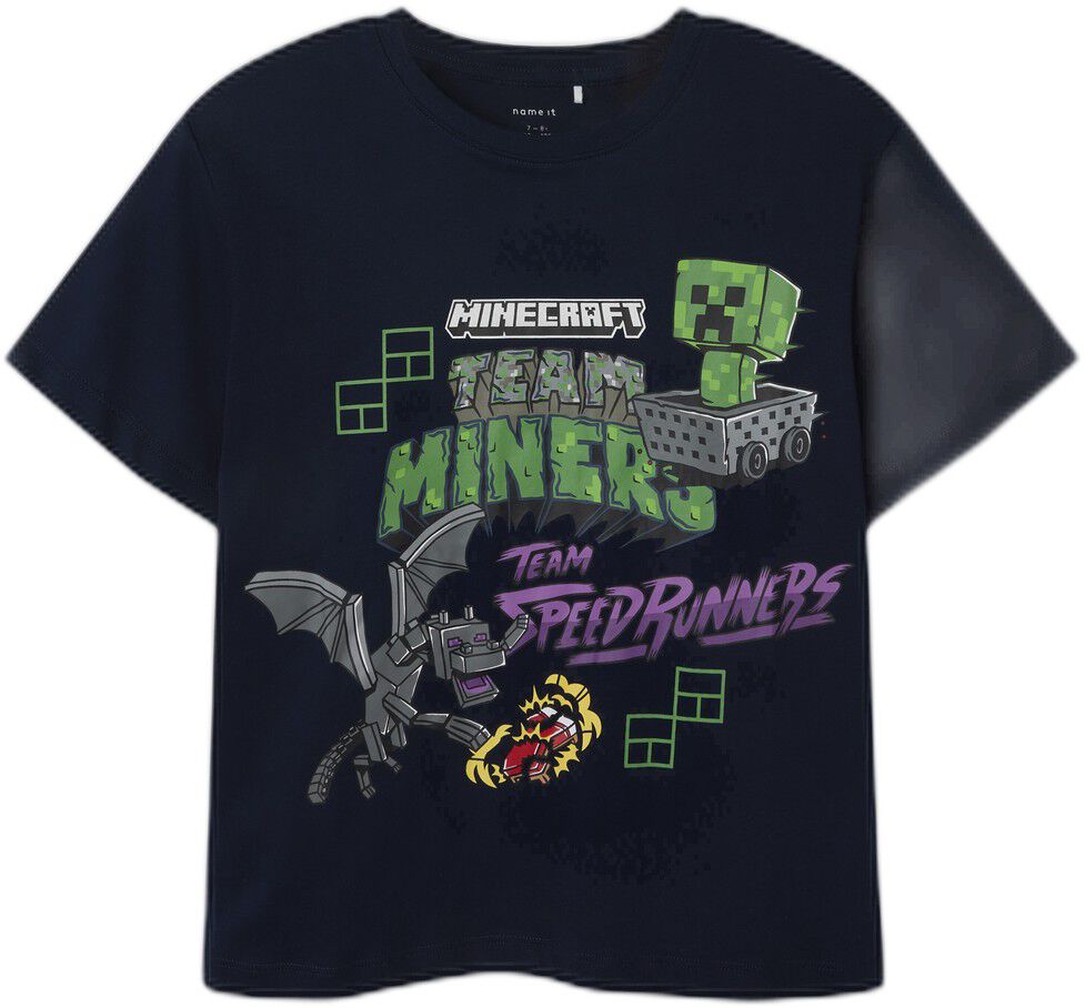 Nkmjahi Minecraft Nreg Ss Top Noos Bfu