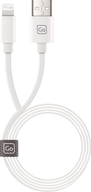 Kabel