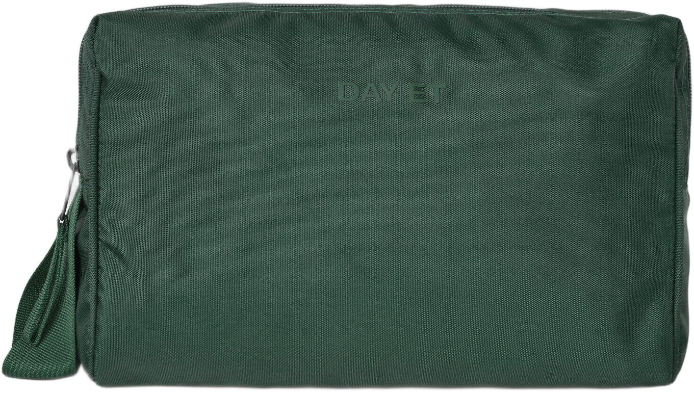 Day RE-S Tonal Washbag L