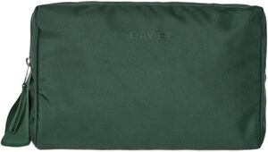 Day RE-S Tonal Washbag L