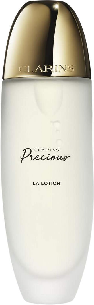 Precious La Lotion Age-Defying Treatment Essence