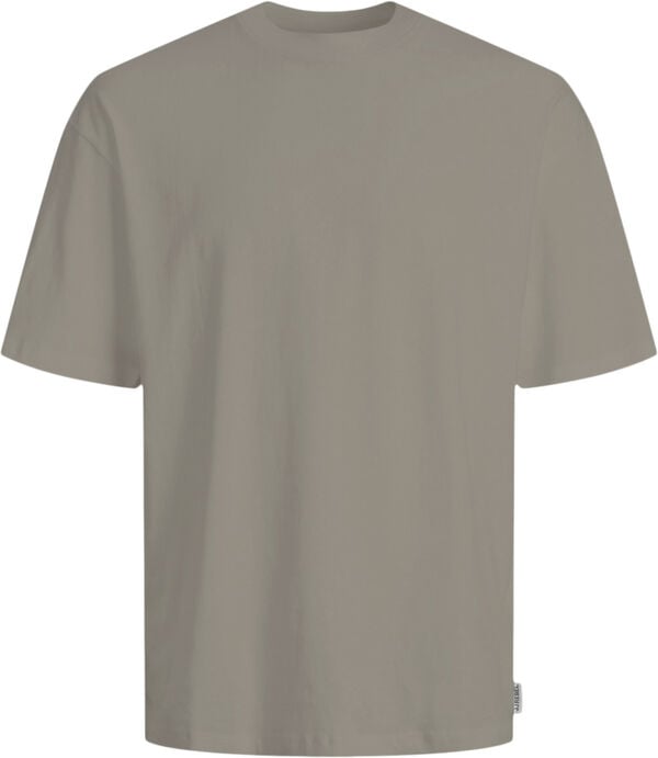 JREB LOOSE FIT TEE SS TEE 5-PACK MP