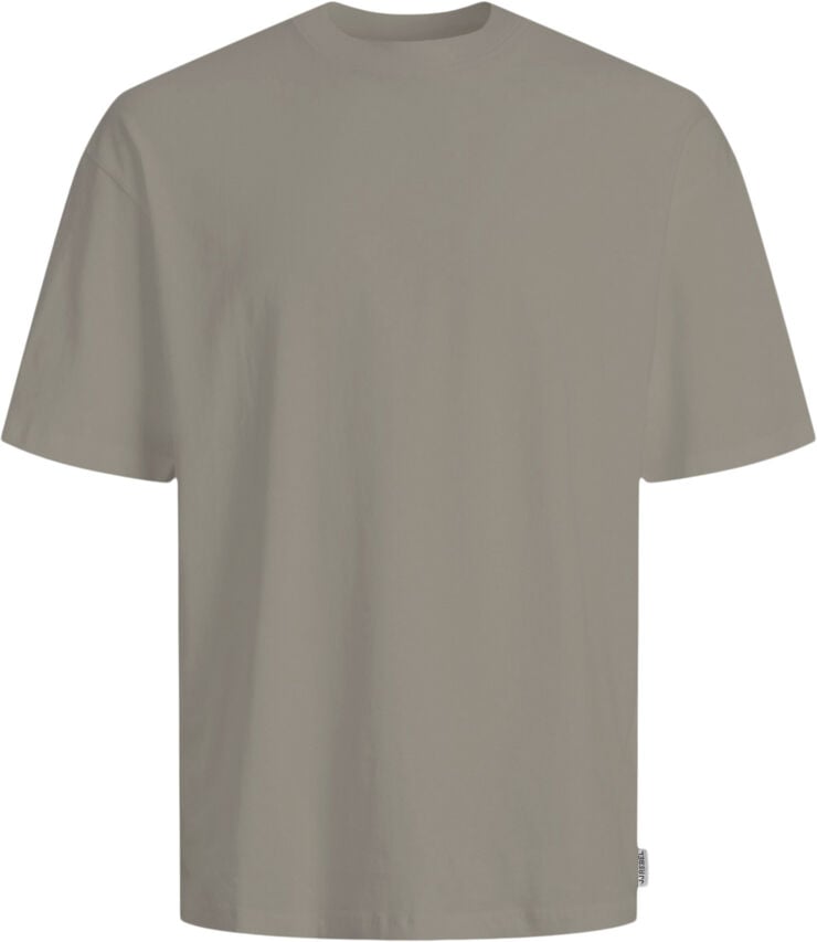 JREB LOOSE FIT TEE SS TEE 5-PACK MP