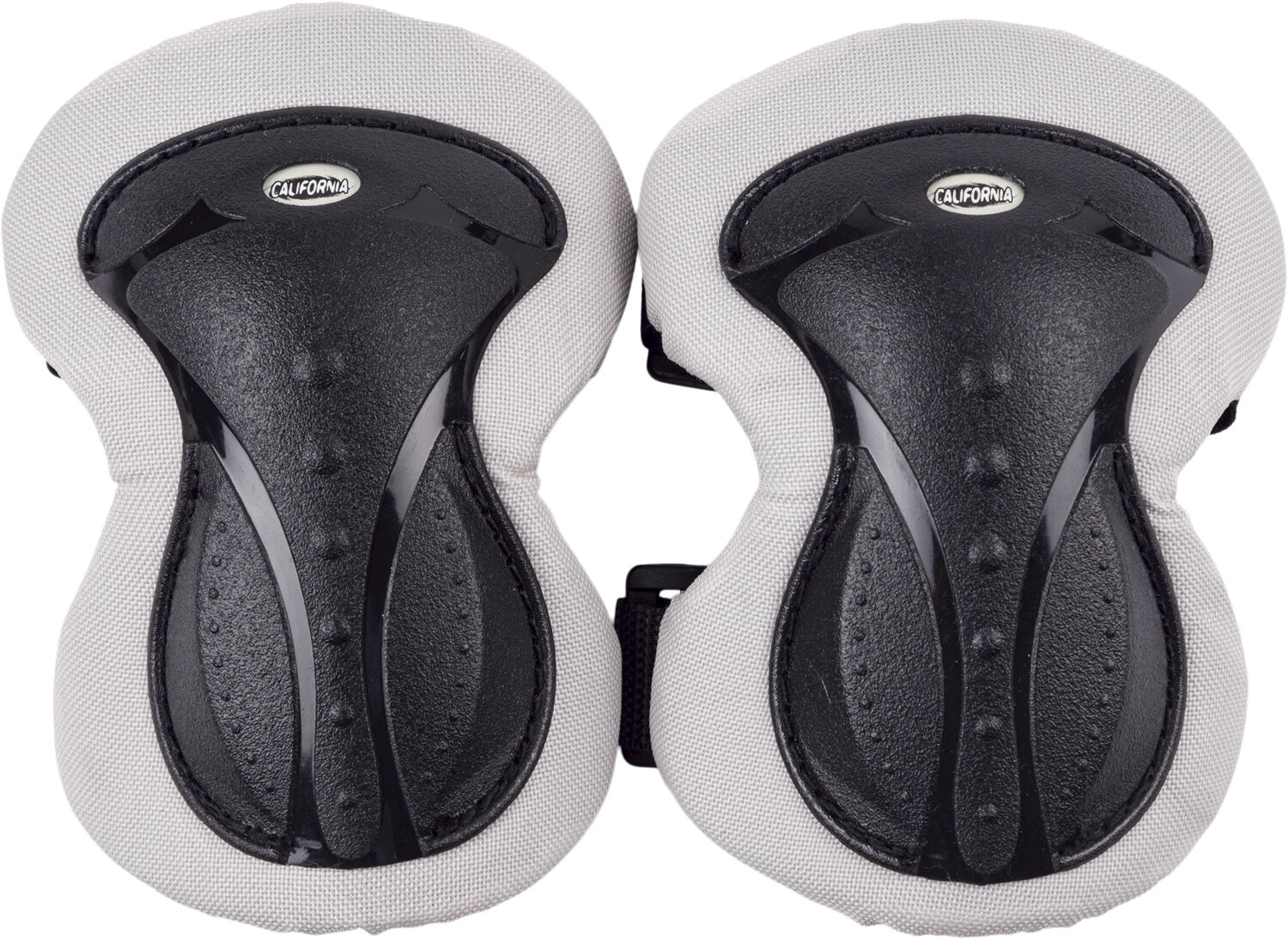 CALIF. BESKYT. S&AElig;T 3del S:L