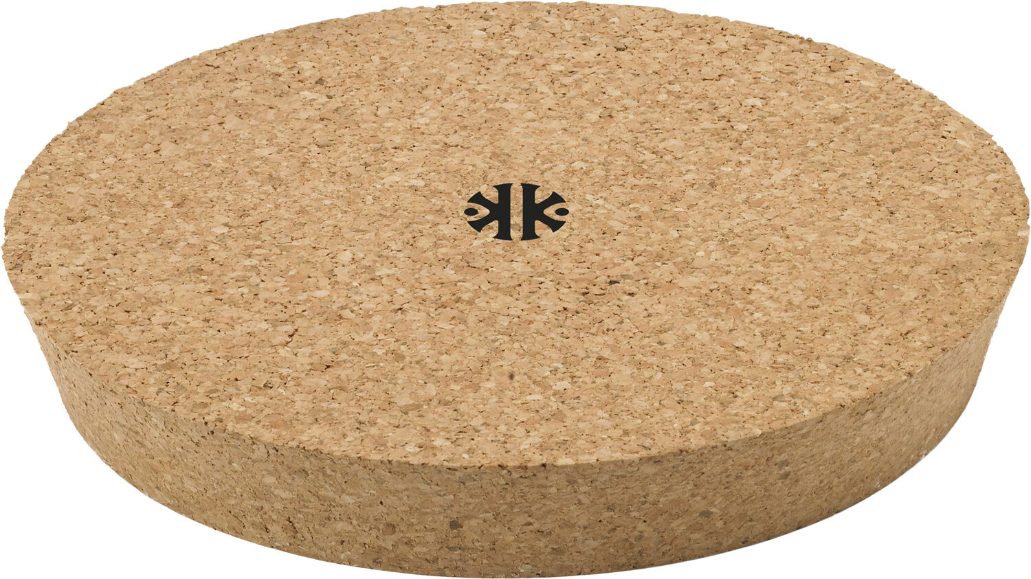 Knabstrup korklokk 4 l. cork