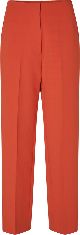 Evie Classic Trousers