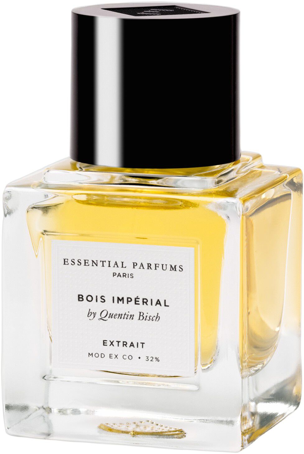 BOIS IMPERIAL BY QUENTIN BISCH EXTRAIT DE PARFUM 30ML
