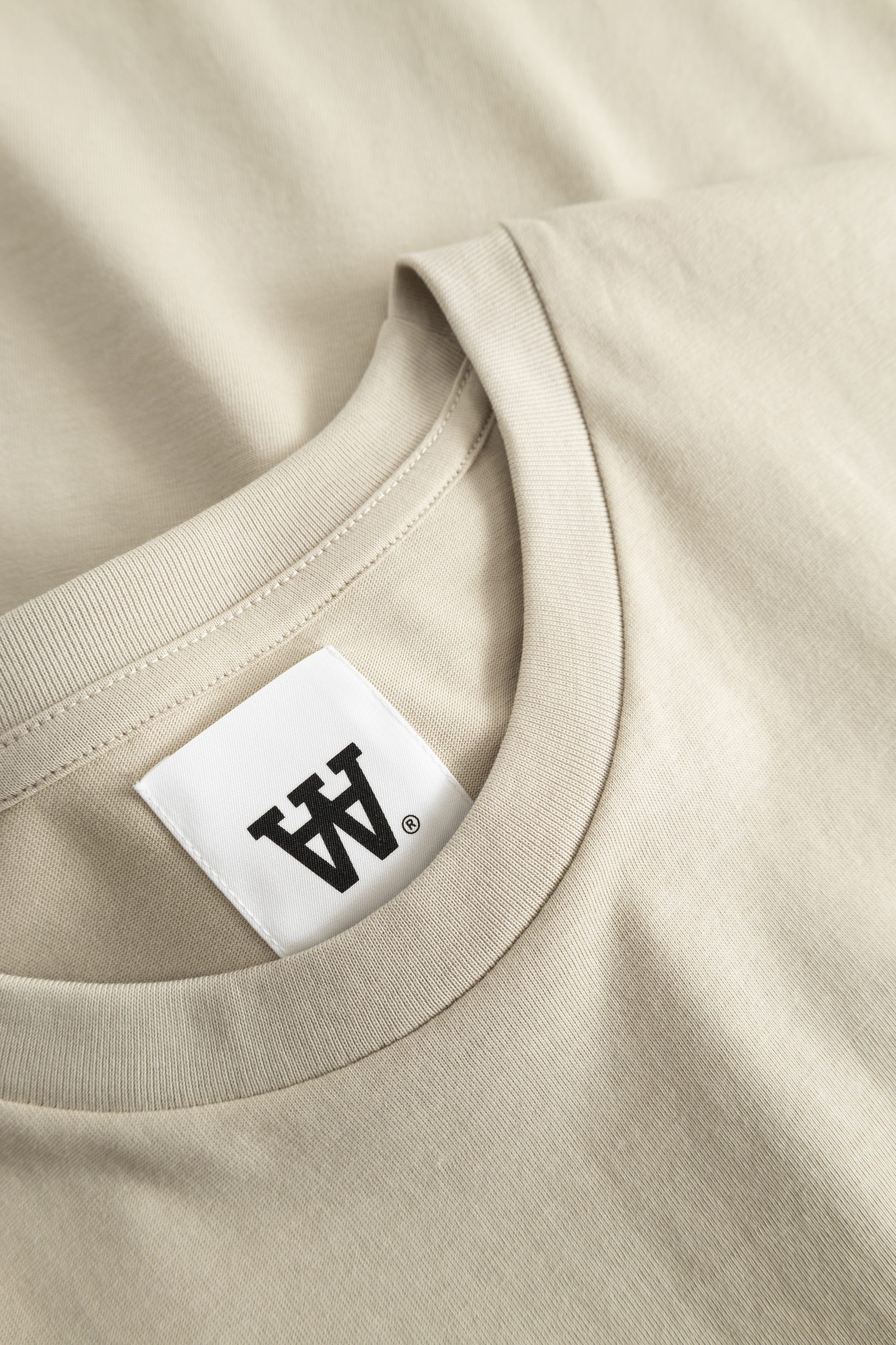 WWAce tee doublesun 25220