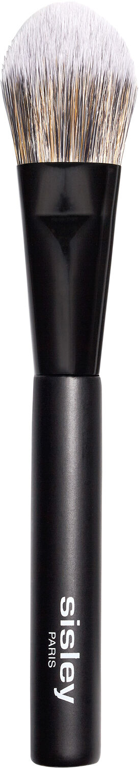 Fluid Foundation Brush
