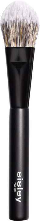 Fluid Foundation Brush