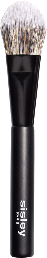 Fluid Foundation Brush