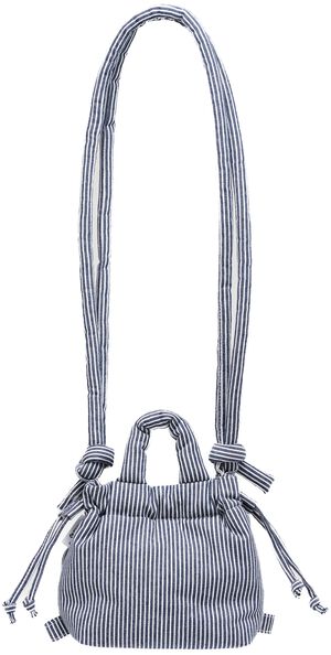 Micro Ona Soft Bag