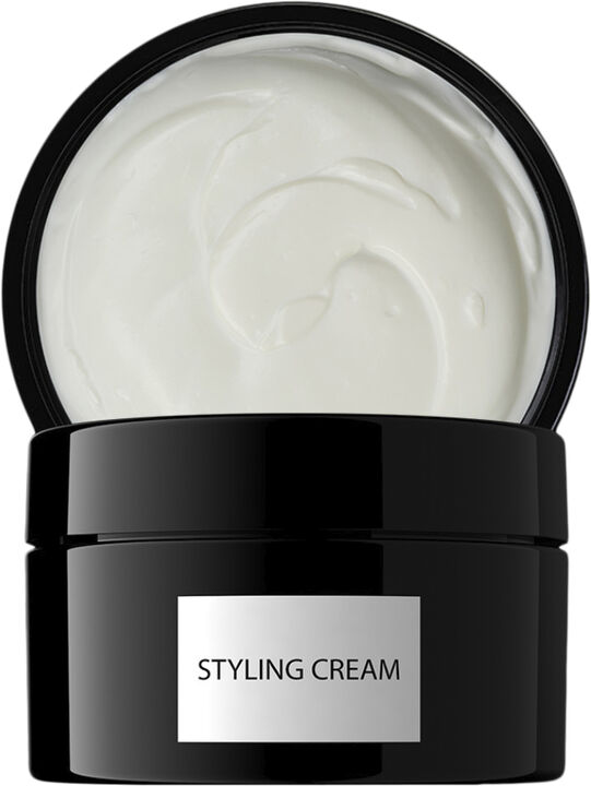 STYLING CREAM