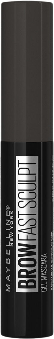 Express Brow Fast Sculpt Brow Mascara