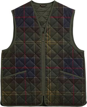 Barbour Icons Liner