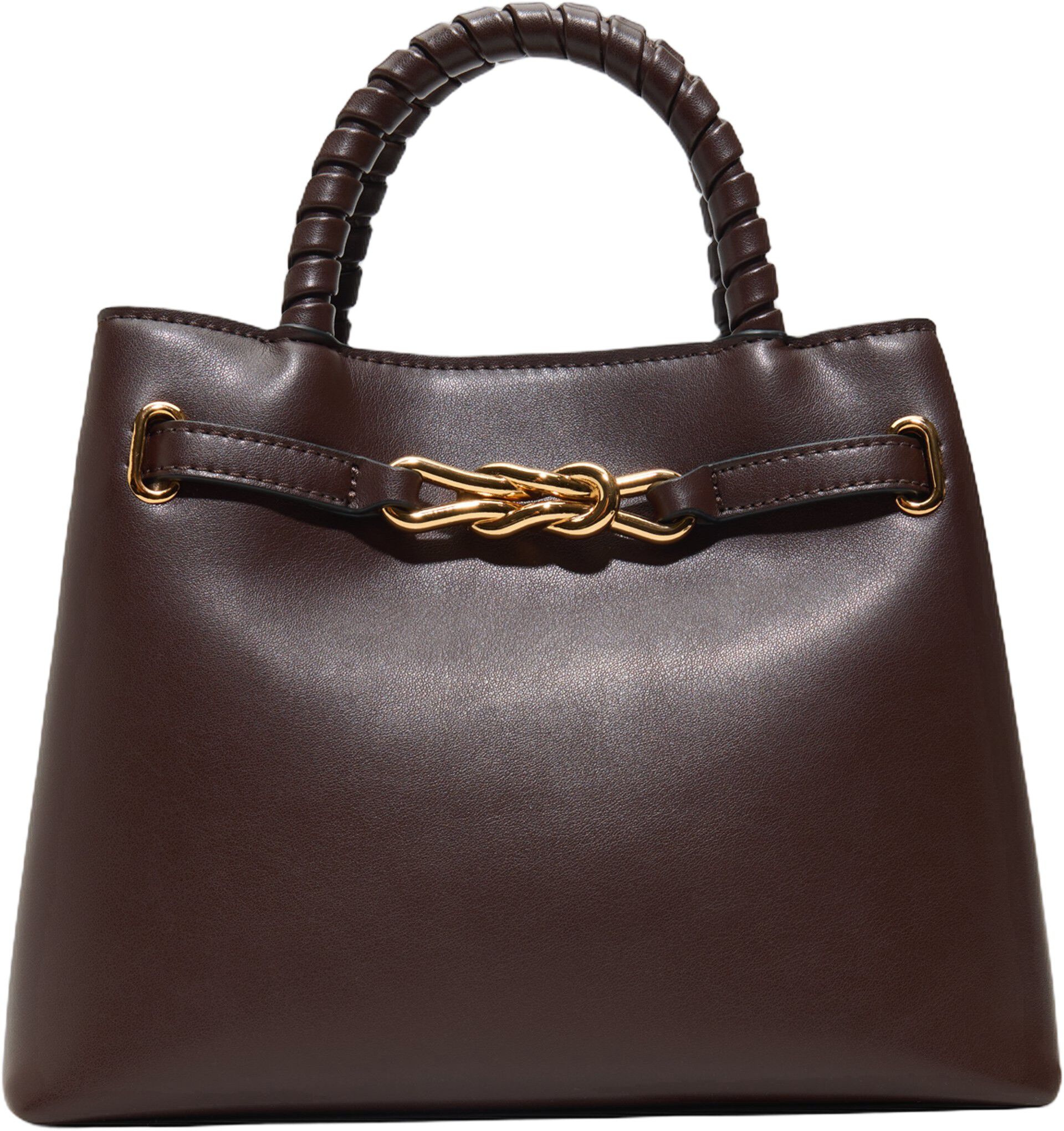 VALMIRA SATCHEL