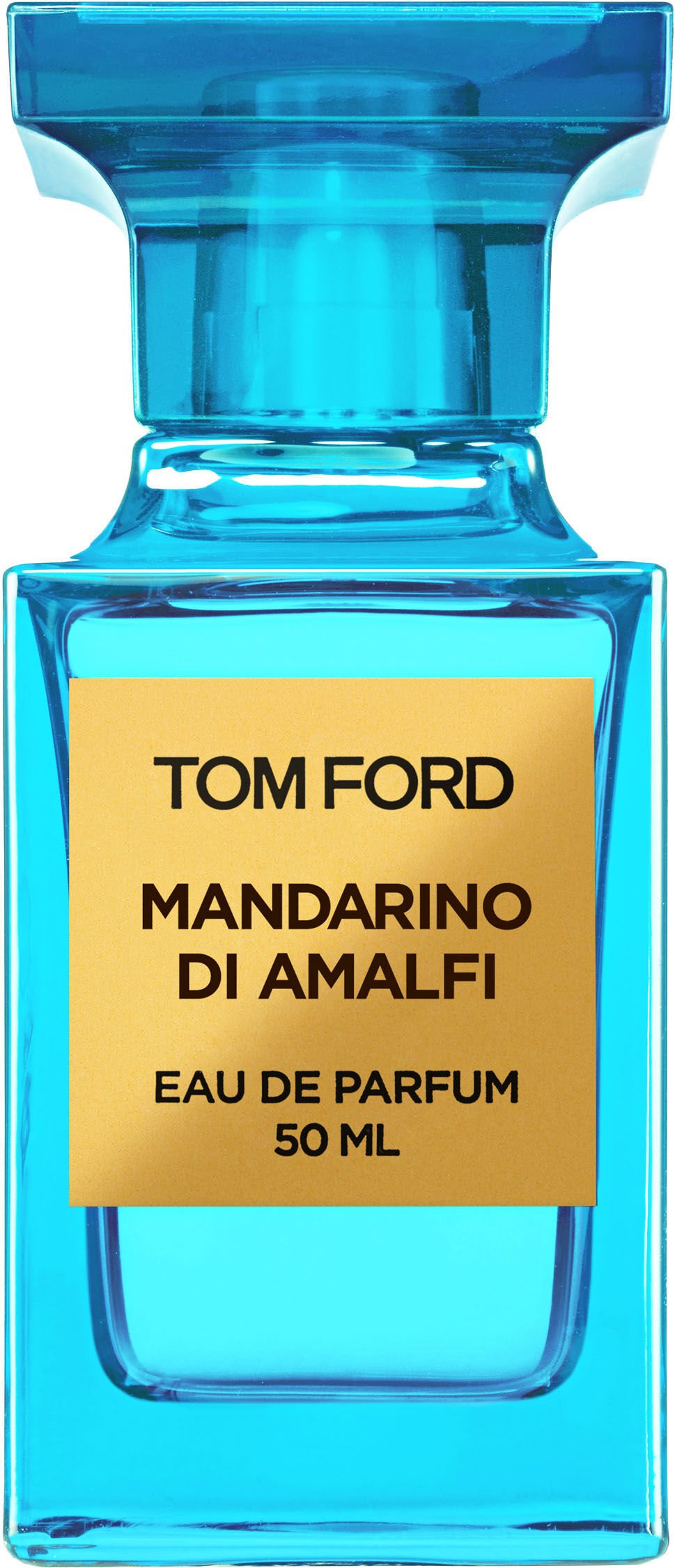 TOM FORD Mandarino di Amalfi Eau de Parfum - 50 ML | 2900.00 NOK