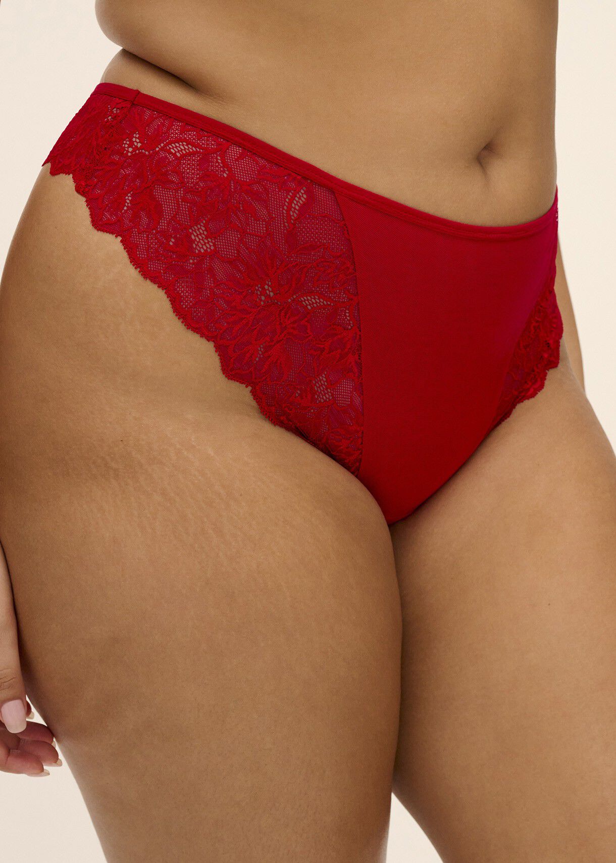 BRIANNA THONG