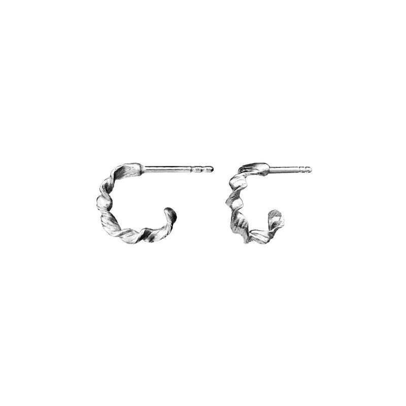 Amalie Earring
