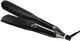 ghd Chronos Max - Wide Plate Hair Straightener Black