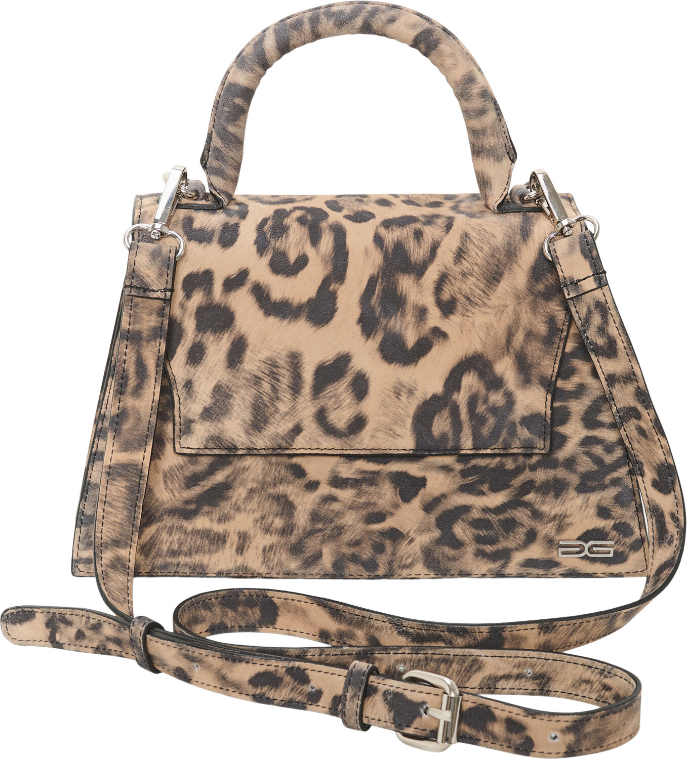 GZharvey P bag