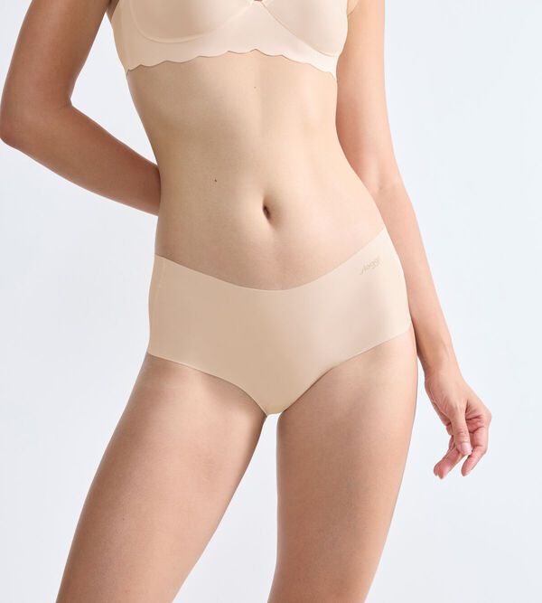 sloggi ZERO Microfibre 2. 0 Short