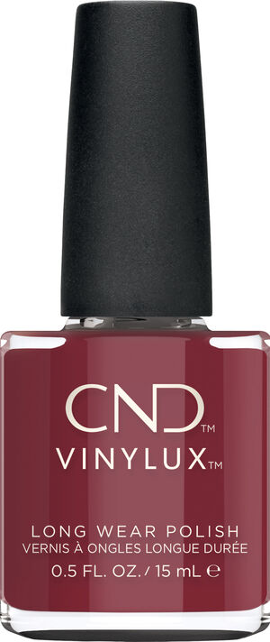 Cherry Apple, CND VINYLUX