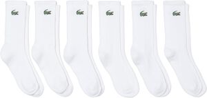 CREW SOCKS UNISEX ADULT KNIT