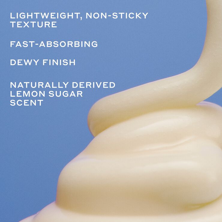 DOUBLE REWIND 0. 3% PRO-GRADE RETINOL SERUM