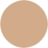 Silky Bronze Natural Veil Compact Spf20 Light