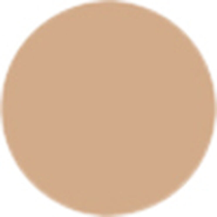 Silky Bronze Natural Veil Compact Spf20 Light