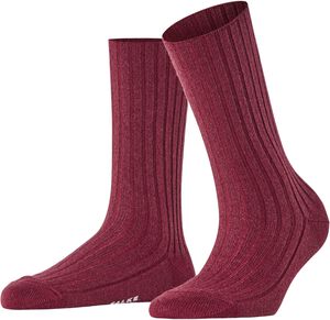 FALKE Cosy Wool BSO Special Edition