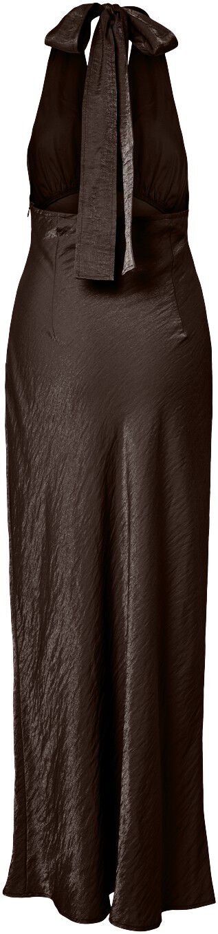 Pcbyrsa Sl Ankle Dress Wvn D2D Pp