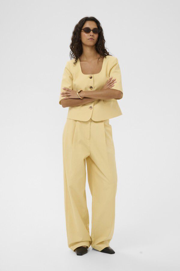 SLBelisma Pants