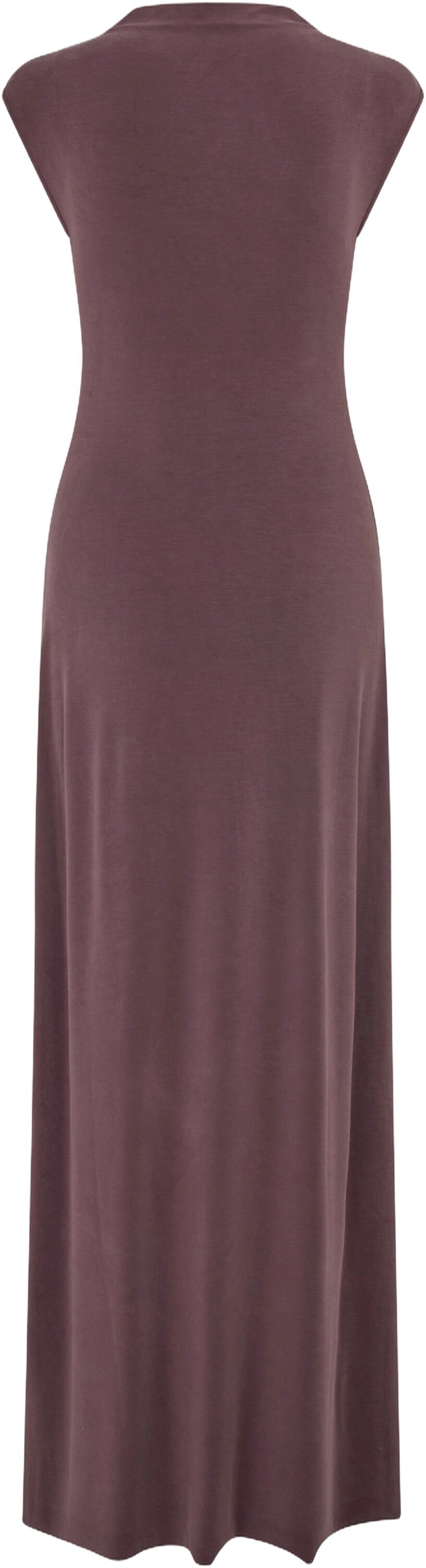 Saandressa dress 15641