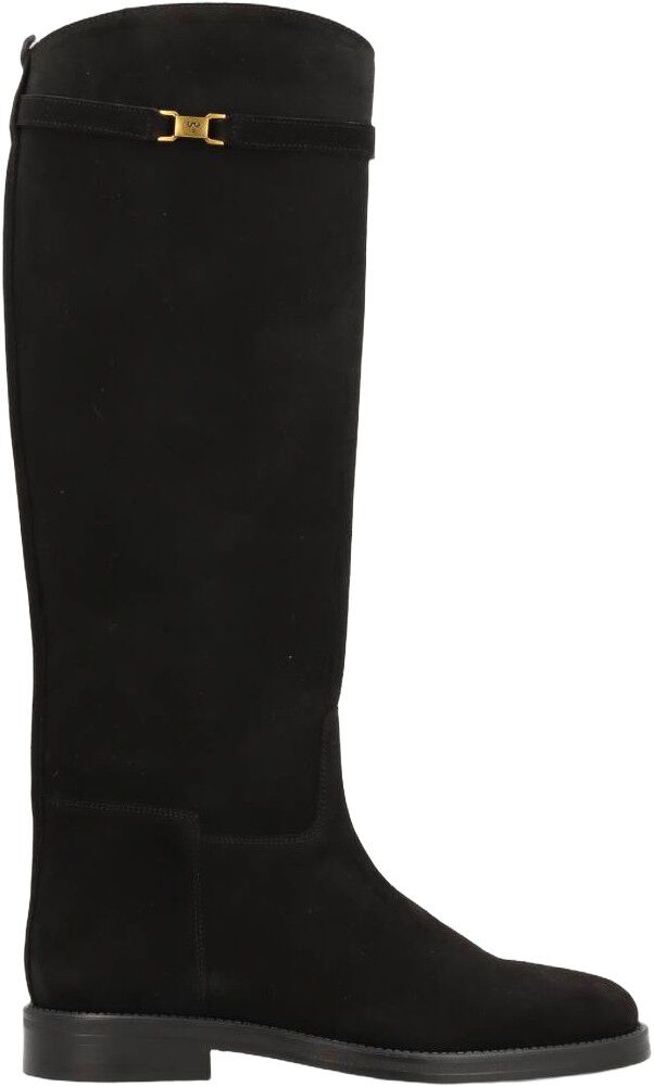 EQUESTRA LONG S